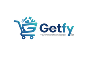 Getfy