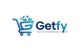 Getfy